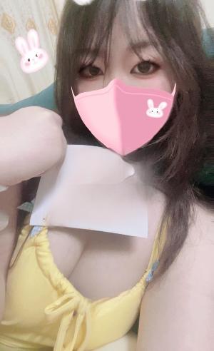 西安纯欲刺激女友