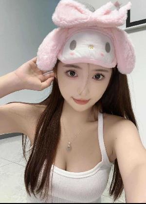 河东区兼职多水小骚妹身材火辣