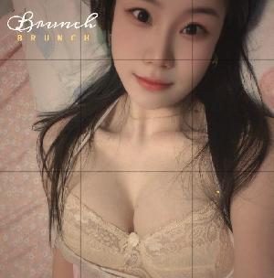 杭州兼职少妇姐姐