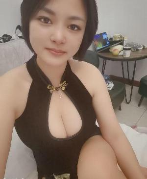 长春妞儿
