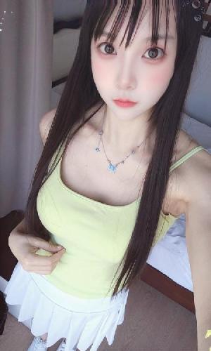 上城身材苗条少妇青青