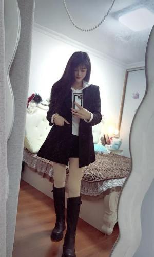 丰满邻家少妇