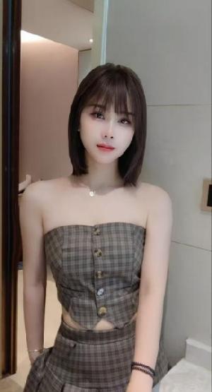 良家少妇兼职初下水