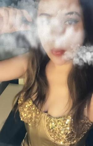 水床+抓龙筋