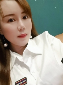 【肇庆市】敏捷城水多少妇