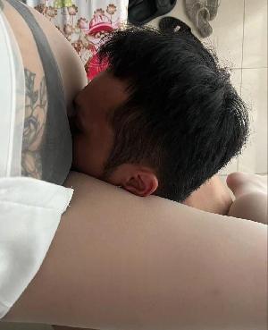 杭州调教女王