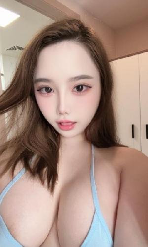 罗湖肥臀大奶素素