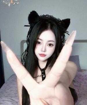 拱墅天然F奶小轩