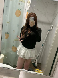 姑苏熊霸兼职