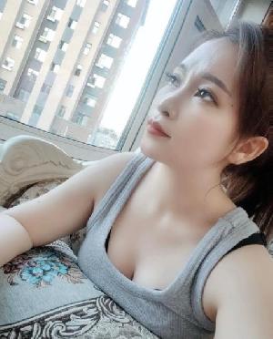 光谷口活少妇