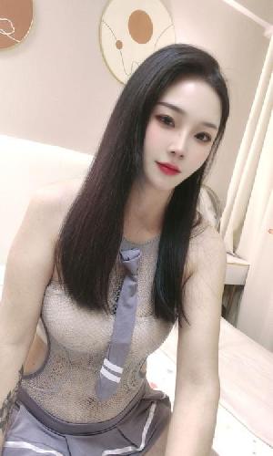 蜀山狐媚小姐姐