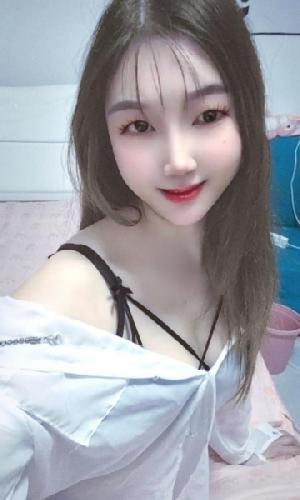 雨花服务系小姐姐
