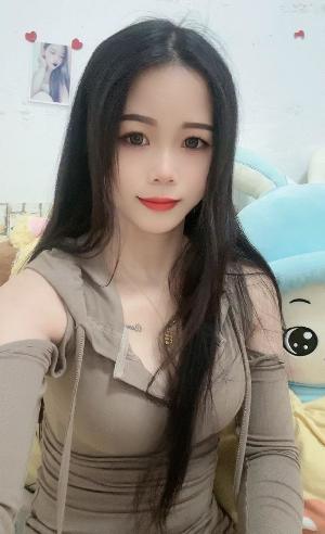 南宁兼职依依