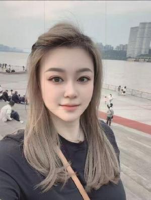 东北老师