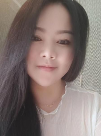 天河潭村朵拉