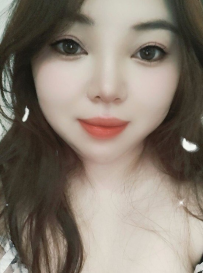 金桥丰满小肉球