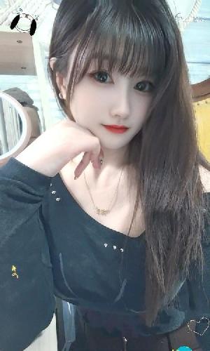 沙区小欣