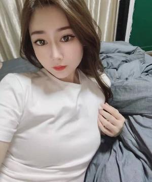 南山兼职性感身材小姐姐