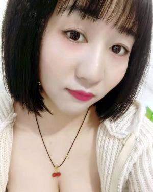【厦门】同安大奶少妇适合泻火
