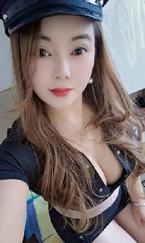 大奶少妇薇薇