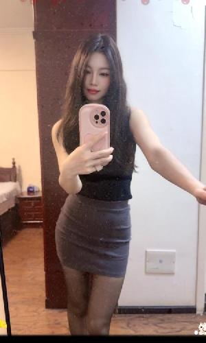 汉阳柠柠
