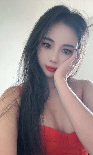 酥胸骚浪御姐