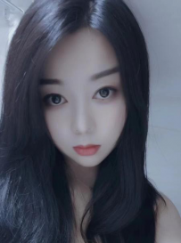 武汉气质女神