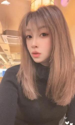 汉阳旗旗