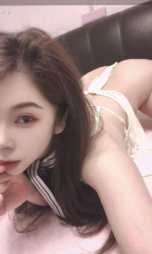 长宁御姐