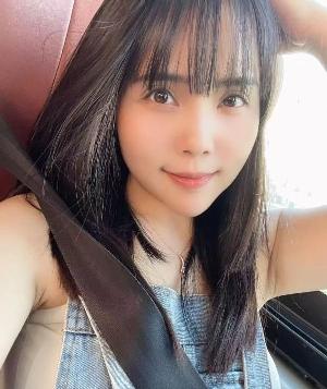 禅城重温少妇月月