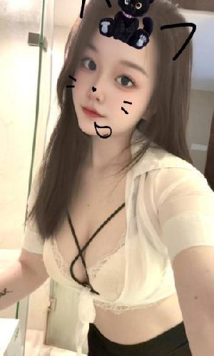 禅城区大胸老师媛媛