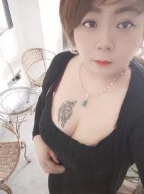 江北高新丰满白虎