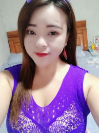 青浦区大胸熟女