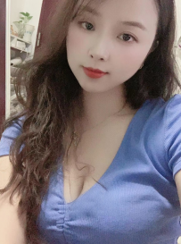 罗湖小红红