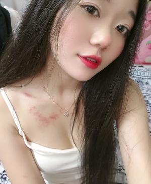 刚下水的嫩穴兼职悦悦