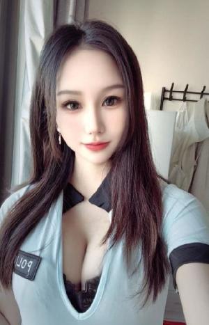 天河极品性感老师