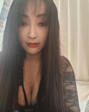 东风路风骚翘臀圆圆