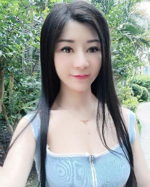 【惠州】瑜伽小妖精