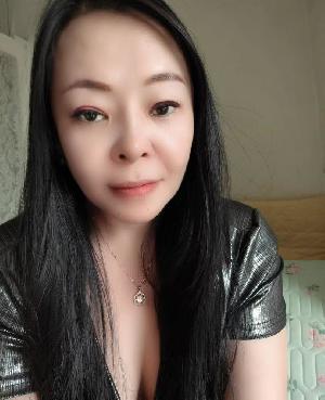 沙区口活超棒巨乳莉莉
