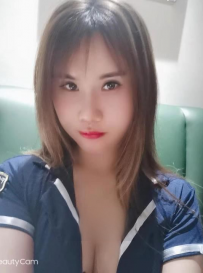 大奶轻熟女