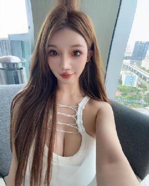 普陀情趣大胸