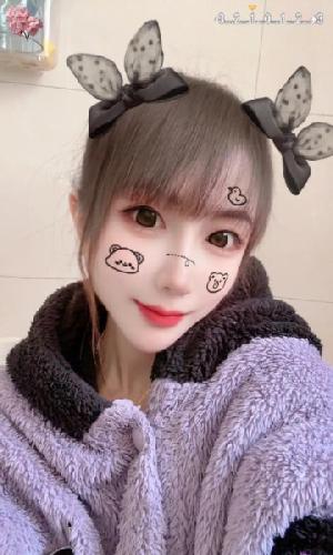 南山小少妇