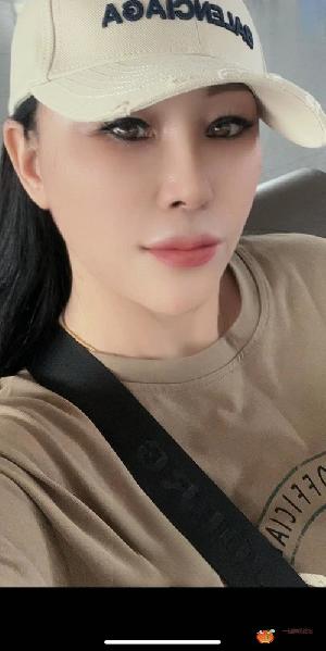 万寿二刷少妇