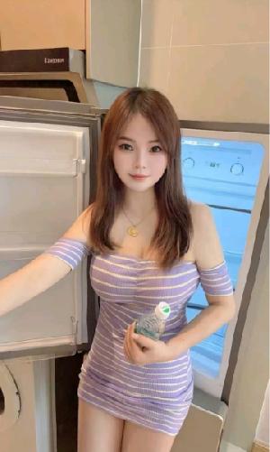 福州浪臀姐姐微微