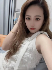 体验嘉禾橙橙