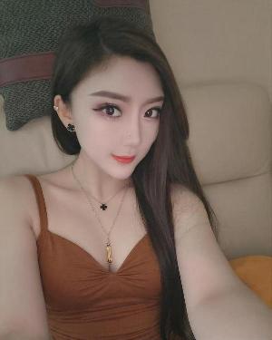 回归的美人儿青宝