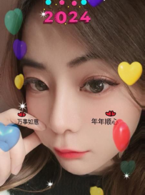 航海路温柔风骚小美妞