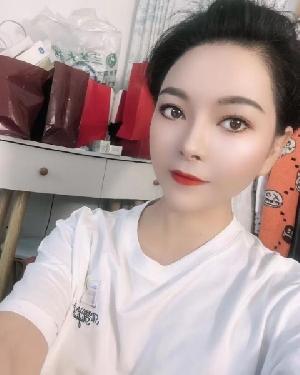 武侯区少妇枝枝