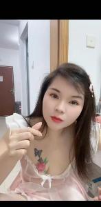 福田白嫩骚妇