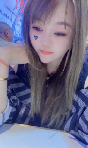 杨浦区泻火小肉肉